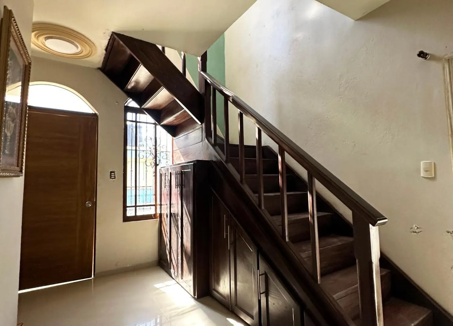 Holiday home Pl Residencia Villa Constanza