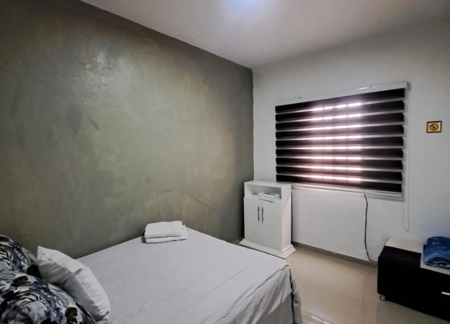Pl Residencia Villa Constanza