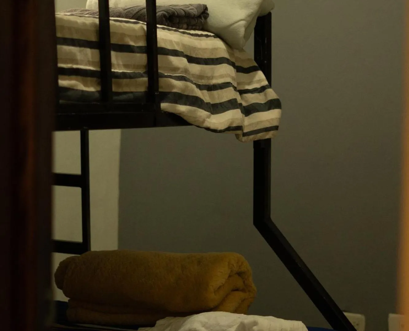 Pl Residencia Villa Constanza Holiday home