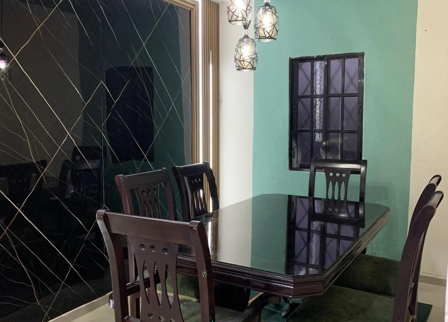 Villa Pl Residencia Constanza