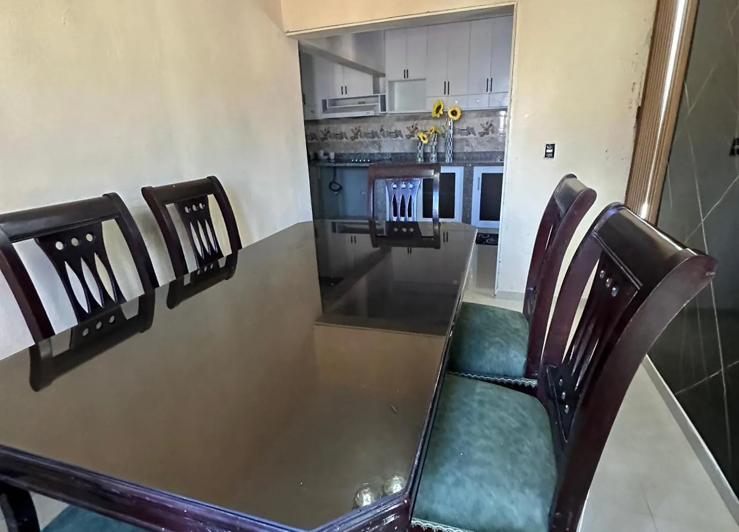 Сasa de vacaciones Villa Pl Residencia Constanza