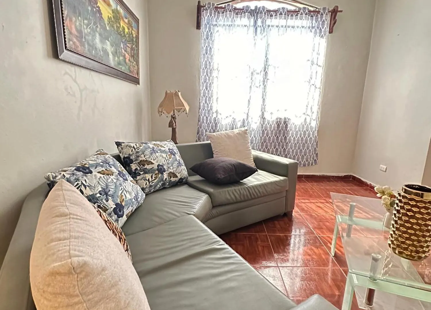Villa Pl Residencia Constanza República Dominicana
