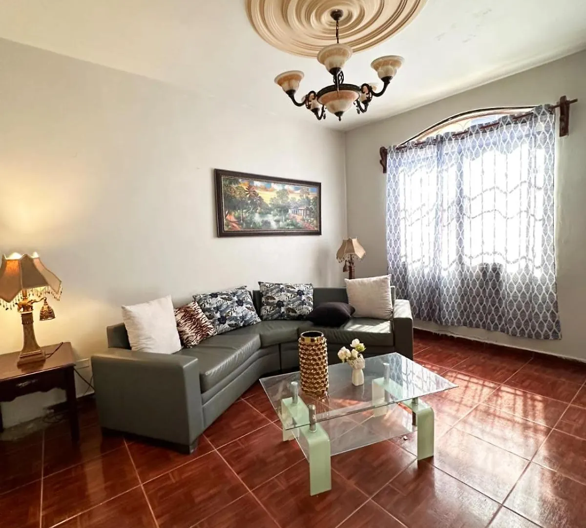Villa Pl Residencia Constanza 0*,  República Dominicana