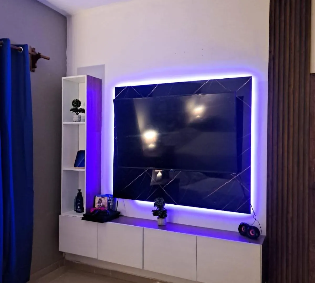 Villa Pl Residencia Constanza 0*,