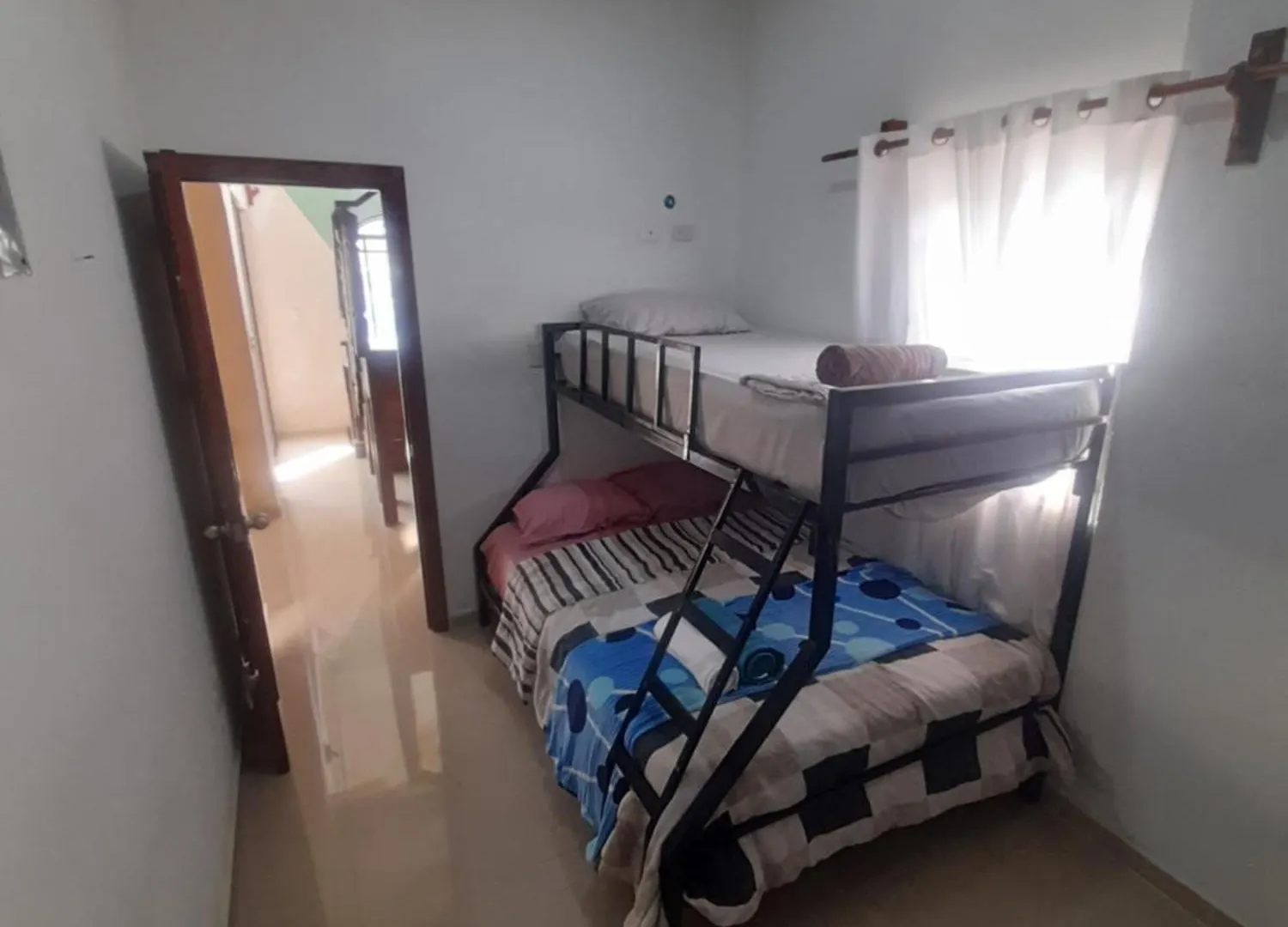 Villa Pl Residencia Constanza
